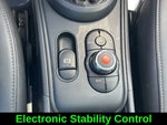 2020 Countryman Thumbnail 30