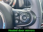 2020 Countryman Thumbnail 32