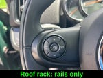 2020 Countryman Thumbnail 33