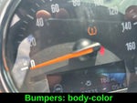 2020 Countryman Thumbnail 34