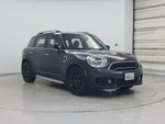 2020 Countryman Thumbnail 1