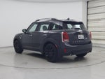 2020 Countryman Thumbnail 2