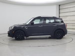 2020 Countryman Thumbnail 3