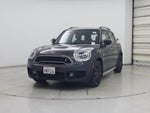 2020 Countryman Thumbnail 4