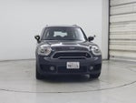 2020 Countryman Thumbnail 5