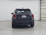 2020 Countryman Thumbnail 6
