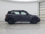 2020 Countryman Thumbnail 7
