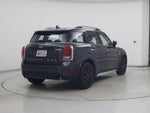 2020 Countryman Thumbnail 8