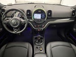 2020 Countryman Thumbnail 9