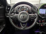 2020 Countryman Thumbnail 10