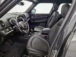 2020 Countryman Thumbnail 11