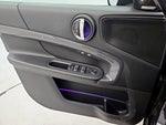 2020 Countryman Thumbnail 12