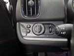 2020 Countryman Thumbnail 13