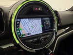 2020 Countryman Thumbnail 14