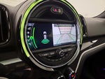 2020 Countryman Thumbnail 15