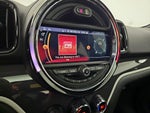 2020 Countryman Thumbnail 16