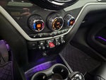 2020 Countryman Thumbnail 17