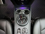 2020 Countryman Thumbnail 18
