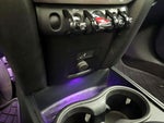2020 Countryman Thumbnail 19