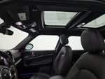2020 Countryman Thumbnail 20