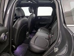 2020 Countryman Thumbnail 21