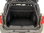 2020 Countryman Thumbnail 22