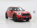 2020 Countryman Thumbnail 1