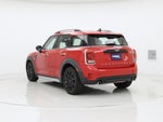 2020 Countryman Thumbnail 2