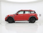 2020 Countryman Thumbnail 3