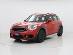 2020 Countryman Thumbnail 4