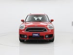 2020 Countryman Thumbnail 5
