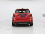 2020 Countryman Thumbnail 6