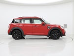 2020 Countryman Thumbnail 7