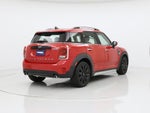 2020 Countryman Thumbnail 8