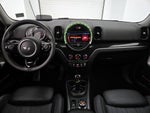 2020 Countryman Thumbnail 9