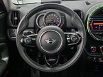 2020 Countryman Thumbnail 10