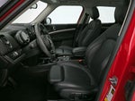2020 Countryman Thumbnail 11