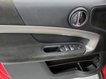 2020 Countryman Thumbnail 12