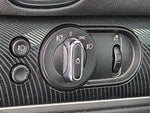 2020 Countryman Thumbnail 13