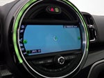 2020 Countryman Thumbnail 14