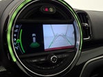 2020 Countryman Thumbnail 15