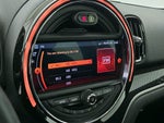 2020 Countryman Thumbnail 16
