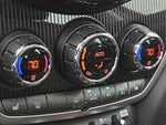 2020 Countryman Thumbnail 17