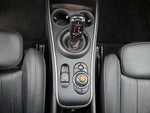 2020 Countryman Thumbnail 18