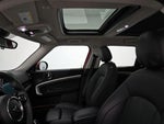 2020 Countryman Thumbnail 20