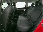 2020 Countryman Thumbnail 21