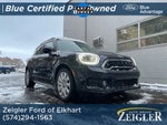2020 Countryman Thumbnail 1