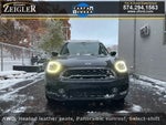 2020 Countryman Thumbnail 3
