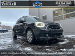 2020 Countryman Thumbnail 39