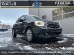 2020 Countryman Thumbnail 40